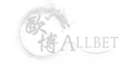 Grafik777